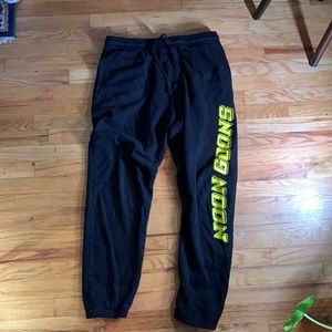 Noon Goons Sweatpants